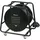DAP AUDIO DAP CobraX Stagewheel 24/4 30m