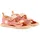 Vegan Airy Flamingo 21