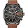 Leder 51 mm DZ4343