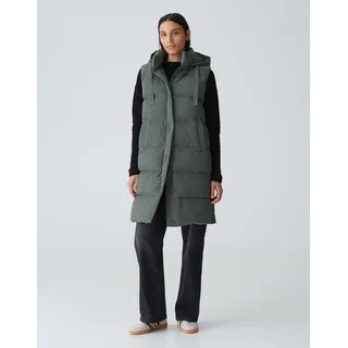 Opus Steppgilet WIGILO