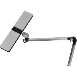 Hansa Nimbus Silber