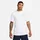 Hyverse s Dri-FIT Kurzarm-Oberteil Herren White/Black