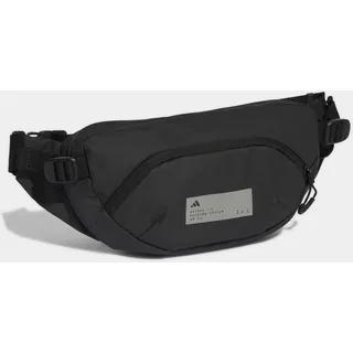 adidas HYBRID Größe Einheitsgröße Schwarz / Silber