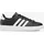 Core Black / Cloud White / Core Black 40