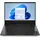 16-xd0674ng AMD Ryzen 7 7840HS 16 GB RAM 1 TB SSD RTX 4060