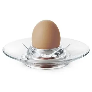 Rosendahl Eierbecher Transparent 2 St.
