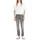 511 Fit Mittelgrau 36/30