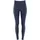 Tights AEL112C in anthracite Gr S