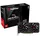 Reaper 16 GB GDDR6