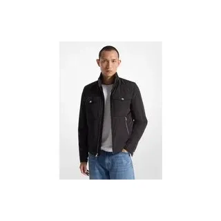MK Blousonjacke - Schwarz - Michael Kors - S