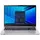 15,6" Intel Core Ultra 5 125H 16 GB RAM 512 GB SSD Win11 Pro