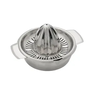 Westmark 30942260 Zitruspresse