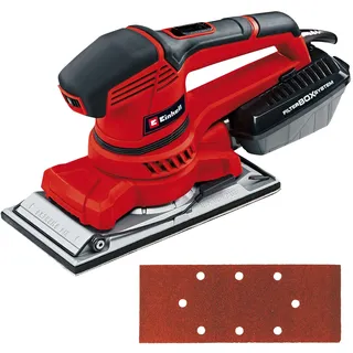 Einhell TE-OS 2520 E ohne Akku
