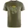 Dark Olive L