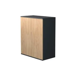 VCM Dalosa 60 x 73 x 32 cm beige