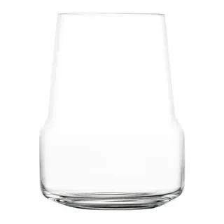 Schott Zwiesel Level Rotweinglas 0,55 l 2 St.