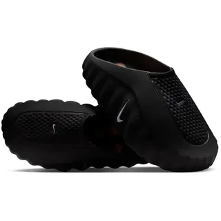 Nike Mind 001 Black - 46