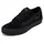 Vero LS Kinder Schwarz 35