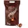 Haselnuss 1 kg