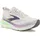 Damen Antarctica/Grape/Green Gecko 36