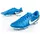 Legend 10 Academy Mg soar/white 45