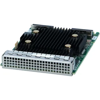 HP HPE MR216i-o Gen11 P47789-B21