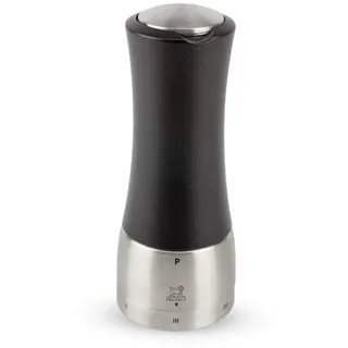 Peugeot Madras u'Select Pfeffermühle 16 cm schokolade