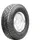 235/70 R15 103S
