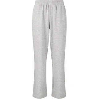 ATHLECIA Crecy W Pants light grey melange 38