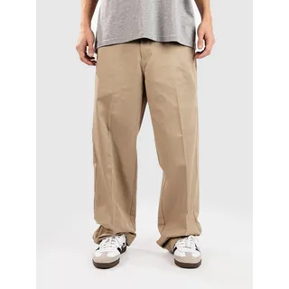 Dickies 247 Hose desert sand Gr. 34/32