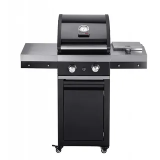 GrandHall Classic G2 Gasgrill