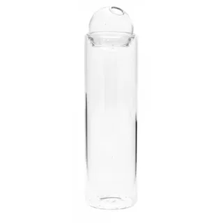 Storefactory Vase Sjöås (23cm)
