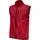 Laufweste Kinder tango red 128