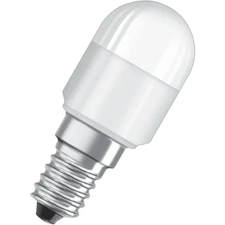 Osram LED Special T26 20 2.3W/865 E14 (AC32154)