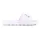 Flip Flops Damen Barely Rose/Metallic Silver-Barely 39