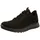 GTX Herren Black 43
