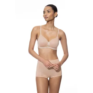 MEY Joan Spacer-BH Beige 80A