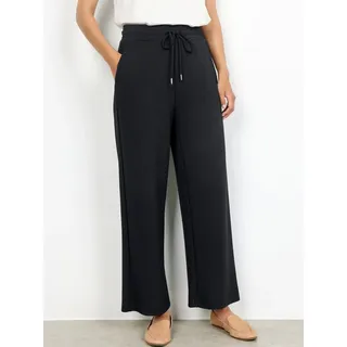 Soyaconcept SC-BANU 33 Jogger Pants Schwarz XL