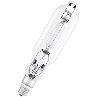 LEDVANCE Osram HQI-T 2000 W/N/I