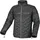 Ascent Funktionsjacke beheizbar Schwarz M