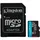 512 GB inkl. Adapter