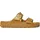 Glamour Gold 39