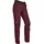 Zip-Off Lila 44