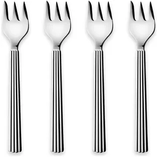 Georg Jensen Bernadotte - Cutlery Set