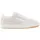 Pure Grey 2 / Cloud White / Reebok Rubber Gum-03 44