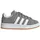 Kinder Grau 32