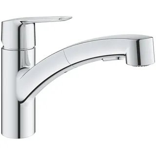 Grohe Start 30307001