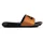 Damen Black/Black/Metallic Copper 36,5