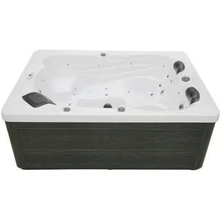 Home Deluxe Sunset Pure 220 x 156 x 82 cm