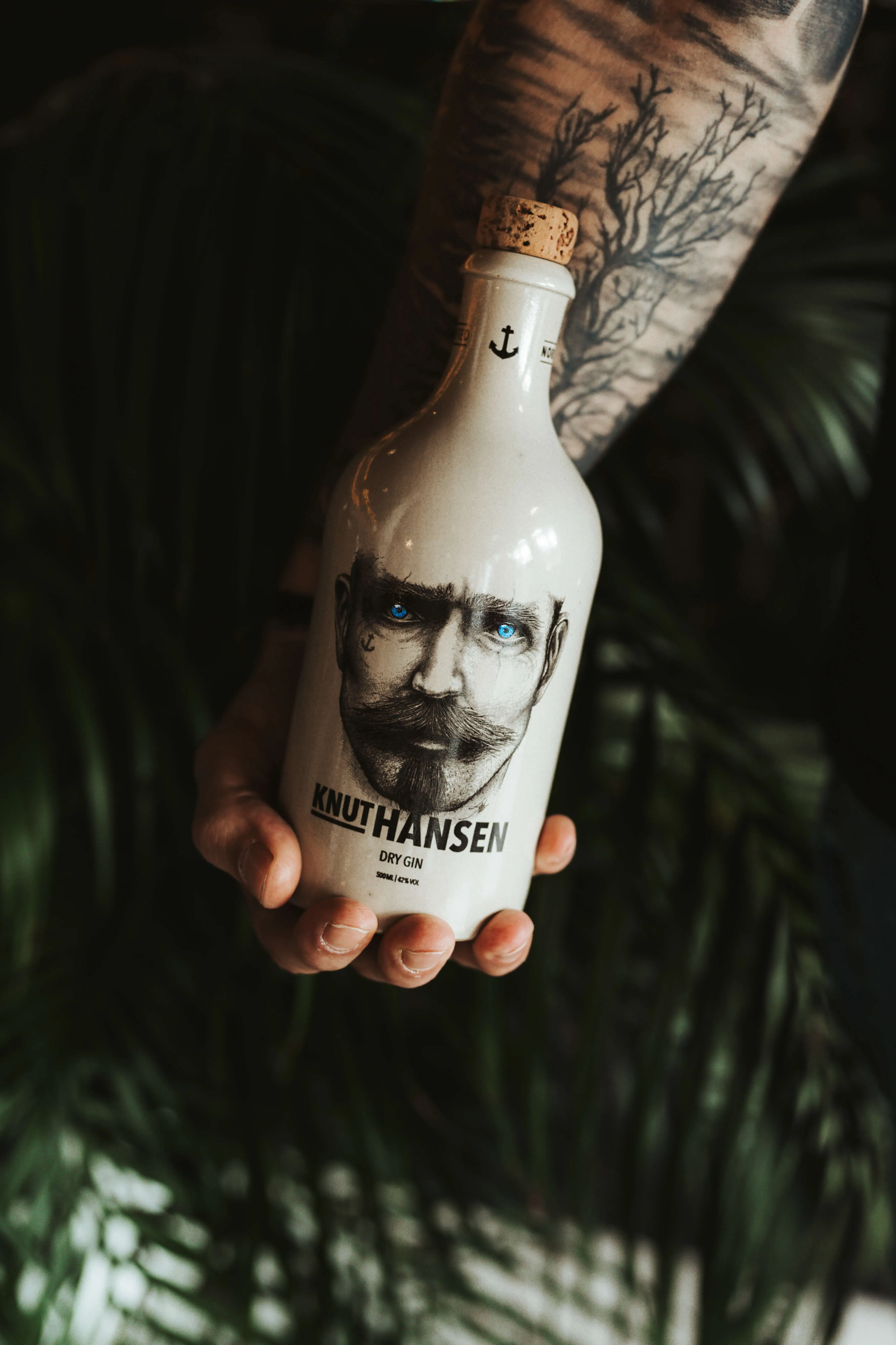 Produktbild